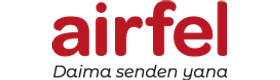 Airfel logosu