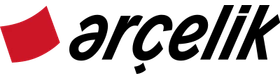 Arçelik logosu