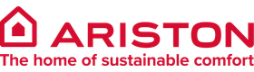 Ariston logosu