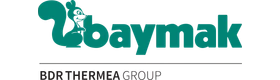 Baymak logosu