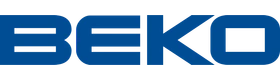 Beko logosu