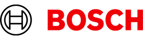 Bosch logosu