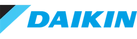Daikin logosu