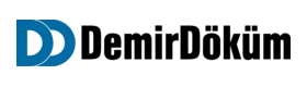 DemirDöküm logosu
