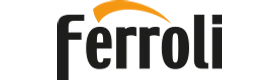 Ferroli logosu