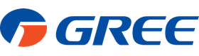 Gree logosu