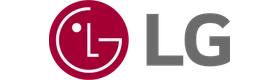 LG logosu