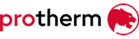 Protherm logosu