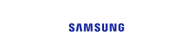 Samsung logosu