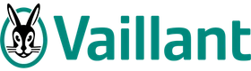 Vaillant logosu