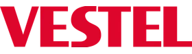 Vestel logosu