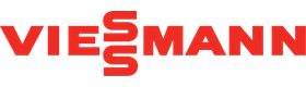 Viessmann logosu